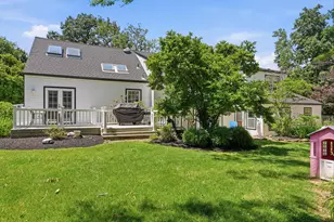 111 Richard Dr, Chalfont, PA 18914 - Photo 55