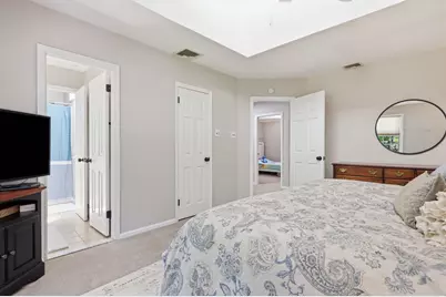 111 Richard Drive, Chalfont, PA 18914 - Photo 17