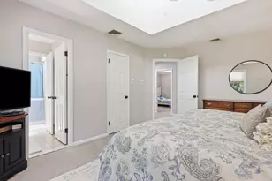111 Richard Dr, Chalfont, PA 18914 - Photo 17