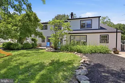 111 Richard Drive, Chalfont, PA 18914 - Photo 67