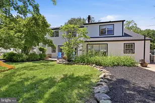 111 Richard Dr, Chalfont, PA 18914 - Photo 67