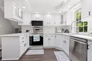 111 Richard Dr, Chalfont, PA 18914 - Photo 11