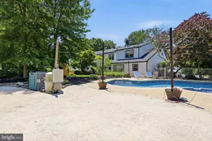 111 Richard Dr, Chalfont, PA 18914 - Photo 65