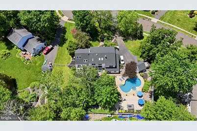 111 Richard Drive, Chalfont, PA 18914 - Photo 75