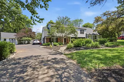 111 Richard Drive, Chalfont, PA 18914 - Photo 69