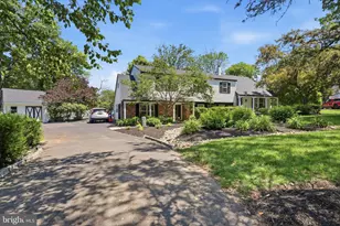 111 Richard Dr, Chalfont, PA 18914 - Photo 69