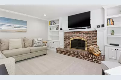 111 Richard Drive, Chalfont, PA 18914 - Photo 27