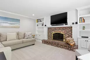 111 Richard Dr, Chalfont, PA 18914 - Photo 27