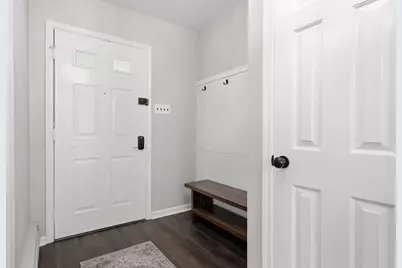 111 Richard Drive, Chalfont, PA 18914 - Photo 5
