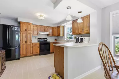 111 Richard Drive, Chalfont, PA 18914 - Photo 37