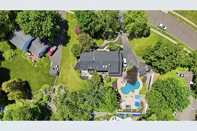 111 Richard Drive, Chalfont, PA 18914 - Photo 77