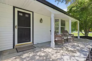 111 Richard Dr, Chalfont, PA 18914 - Photo 3