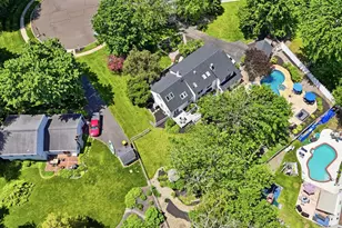 111 Richard Dr, Chalfont, PA 18914 - Photo 73