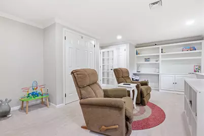 111 Richard Drive, Chalfont, PA 18914 - Photo 29