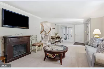 111 Richard Drive, Chalfont, PA 18914 - Photo 33