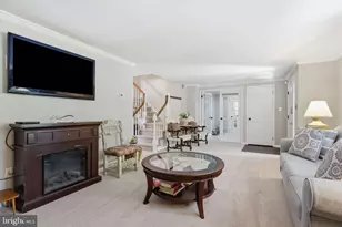 111 Richard Dr, Chalfont, PA 18914 - Photo 33