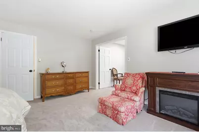 111 Richard Drive, Chalfont, PA 18914 - Photo 43
