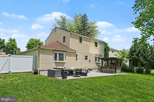 1912 Mare Rd, Warrington, PA 18976 - Photo 29