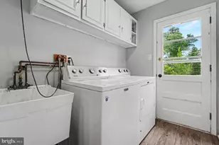 1912 Mare Rd, Warrington, PA 18976 - Photo 25