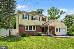 1912 Mare Rd, Warrington, PA 18976 - Photo 33