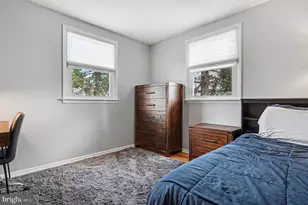 1912 Mare Rd, Warrington, PA 18976 - Photo 21