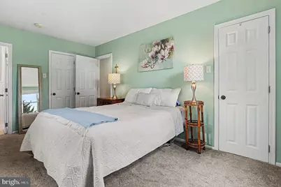 1912 Mare Road, Warrington, PA 18976 - Photo 21
