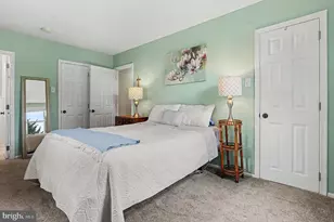 1912 Mare Rd, Warrington, PA 18976 - Photo 19