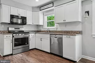 1912 Mare Rd, Warrington, PA 18976 - Photo 11