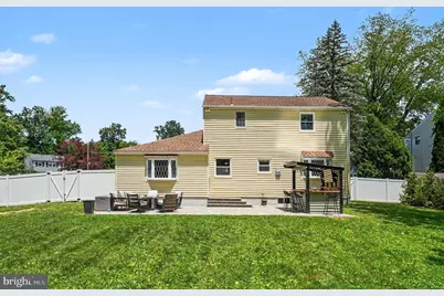 1912 Mare Road, Warrington, PA 18976 - Photo 31