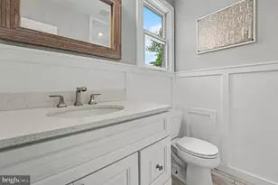 1912 Mare Rd, Warrington, PA 18976 - Photo 27