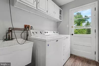 1912 Mare Road, Warrington, PA 18976 - Photo 27