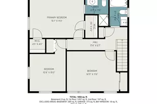 1912 Mare Rd, Warrington, PA 18976 - Photo 35