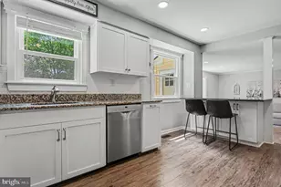 1912 Mare Rd, Warrington, PA 18976 - Photo 9