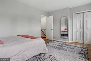 1912 Mare Rd, Warrington, PA 18976 - Photo 23