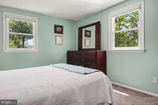 1912 Mare Rd, Warrington, PA 18976 - Photo 17