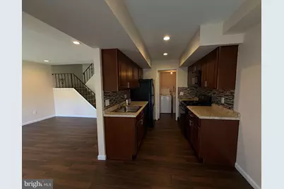 406 Brandywine Court, Warminster, PA 18974 - Photo 5