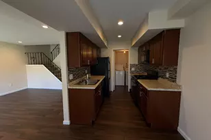 406 Brandywine Ct, Warminster, PA 18974 - Photo 5