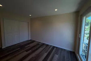 406 Brandywine Ct, Warminster, PA 18974 - Photo 7