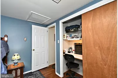 238 W Schwenkmill Road, Perkasie, PA 18944 - Photo 19