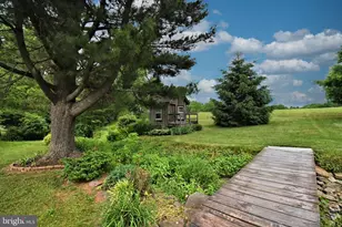 238 W Schwenkmill Rd, Perkasie, PA 18944 - Photo 25