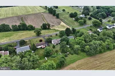 238 W Schwenkmill Road, Perkasie, PA 18944 - Photo 31