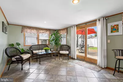 7 Misty Pine Road, Levittown, PA 19056 - Photo 11