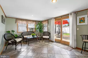 7 Misty Pine Rd, Levittown, PA 19056 - Photo 11