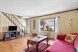 7 Misty Pine Rd, Levittown, PA 19056 - Photo 3