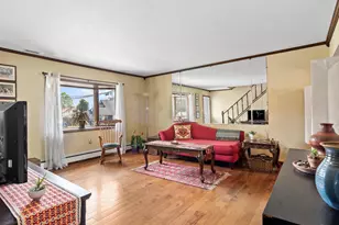 7 Misty Pine Rd, Levittown, PA 19056 - Photo 3
