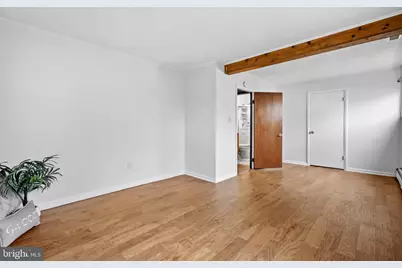 7 Misty Pine Road, Levittown, PA 19056 - Photo 13