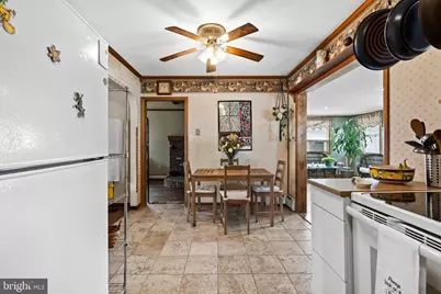 7 Misty Pine Road, Levittown, PA 19056 - Photo 15
