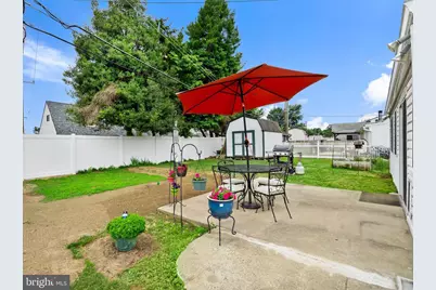 7 Misty Pine Road, Levittown, PA 19056 - Photo 27