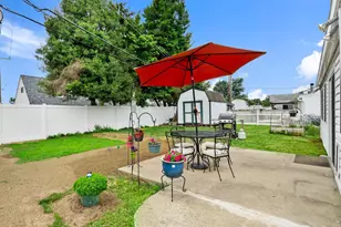 7 Misty Pine Rd, Levittown, PA 19056 - Photo 27