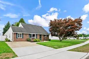 7 Misty Pine Rd, Levittown, PA 19056 - Photo 31